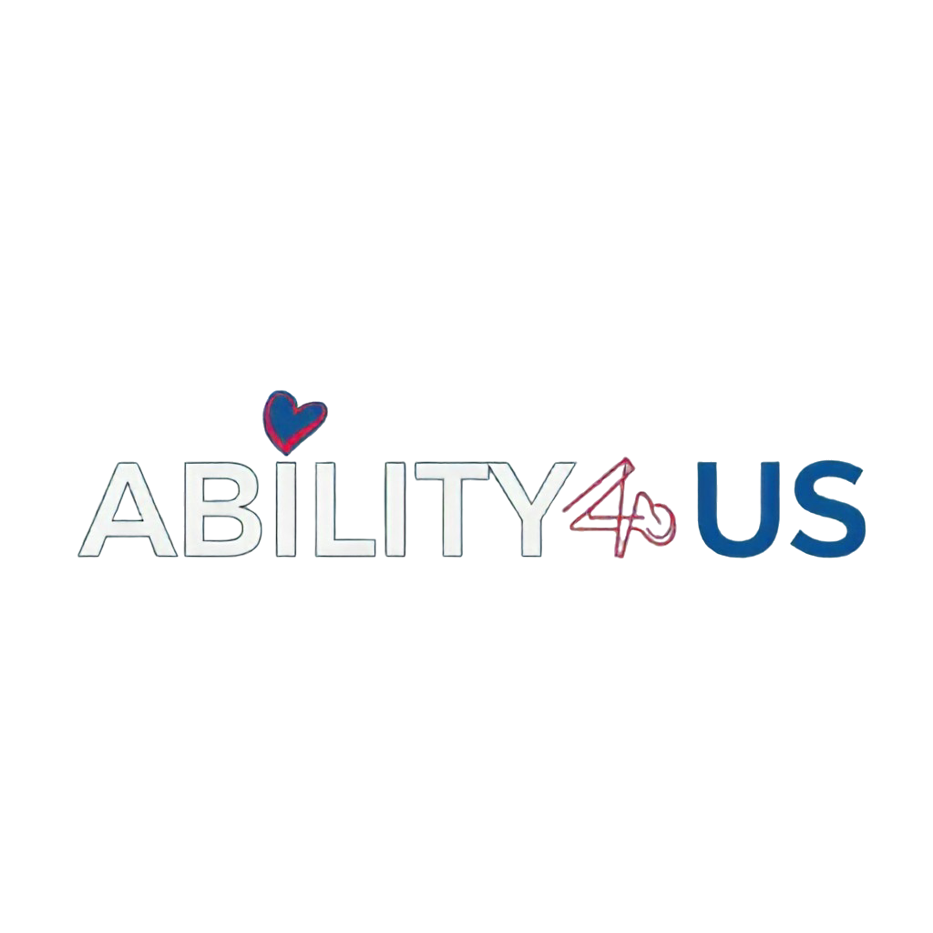 Ability 4 Us
