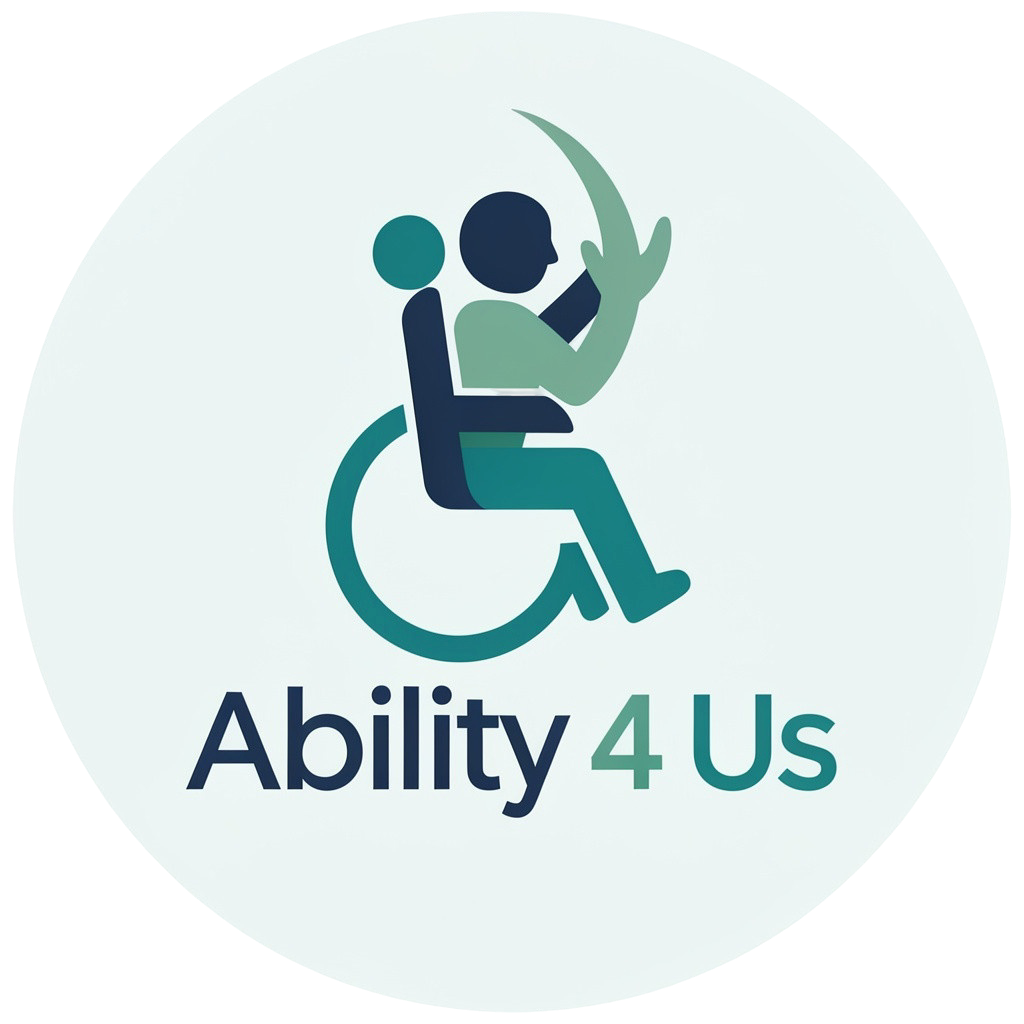 Ability 4 Us