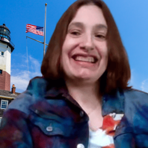 Heather Billows